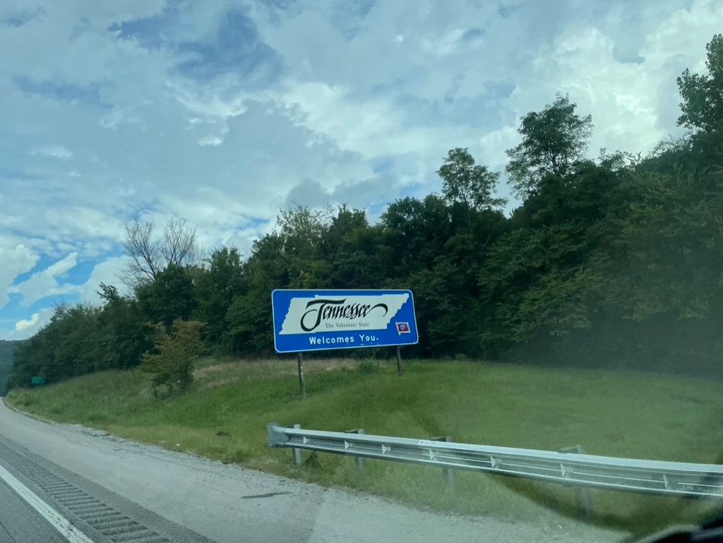 001-Welcome-TN