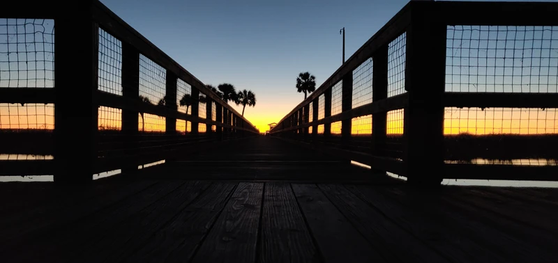 001-Welcome-FL