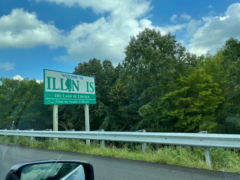 001-Welcome-IL