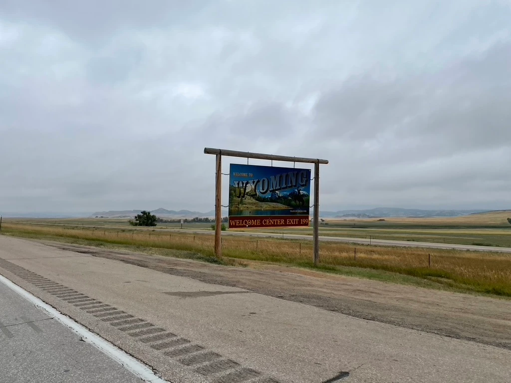 001-Welcome-WY