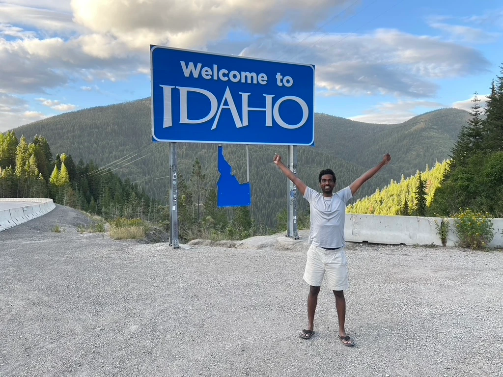 001-Welcome-ID