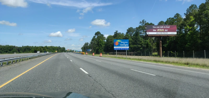 projects-atlanta-001